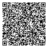 QR код "Петропроект"