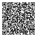 QR код "Zvon-NN"
