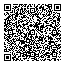 QR код "Стэнфор"