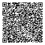 QR код "Бир-сервис"