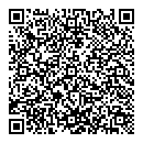 QR код "Малина"