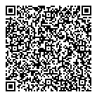 QR код "Фудлайн"