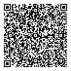 QR код "GIPFEL"