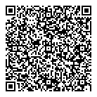 QR код "Fissman"