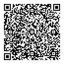 QR код "Н-СВЕТ"