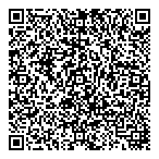 QR код "ПолимерШланг"