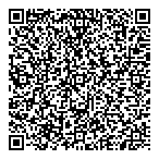 QR код "Крона Трейд"