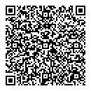 QR код "Магазин"