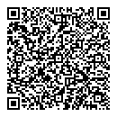 QR код "Дачник"