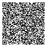QR код "ЭкоФлор"