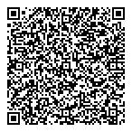 QR код "ЭкоСад"