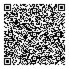 QR код "Все для сада"