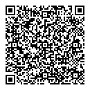 QR код "6 соток"