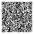 QR код "Exotic People"
