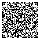 QR код "Садовод"
