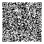 QR код "Земледелец"