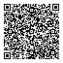QR код "Армения"