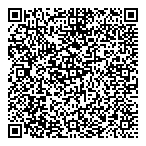 QR код "1000 мелочей"
