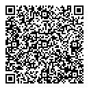 QR код "1000 мелочей"