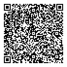 QR код "Планета"