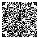 QR код "1000 мелочей"