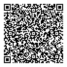 QR код "1000 мелочей"