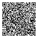 QR код "1000 мелочей"