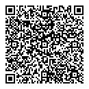 QR код "Все по 50"