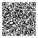QR код "Все по 50"