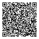QR код "1000 мелочей"