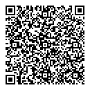 QR код "Все для дома"