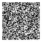 QR код "РуМоПак"