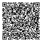 QR код "Мултон"