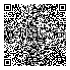 QR код "ПРОГО"