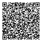 QR код "Протэк"