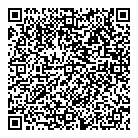 QR код "ЛАВСАН"