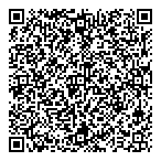 QR код "АртПак"