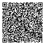 QR код "Стандэк"