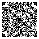 QR код "Нано-Пласт"