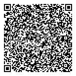 QR код "Пармалат МК"