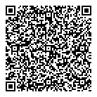 QR код "Эко-Сервис+"