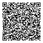 QR код "Упаковка52"