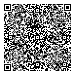 QR код "КИТ-ЭНЕРГО"
