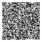 QR код "АВМ Сервис"