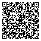 QR код "Резон"