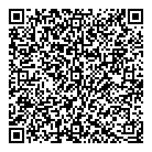 QR код "ЭлеКом"