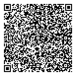 QR код "Д-ЭНЕРДЖИ"