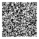 QR код "Русь-Транс"