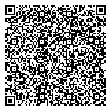 QR код "Лампочка"