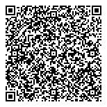 QR код "РЫЖИЙ ЭЛЕКТРИК"